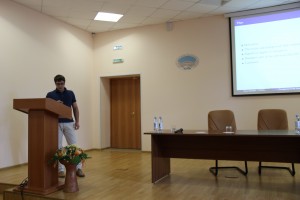 IMG_8451